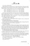 BỒI DƯỠNG HỌC SINH GIỎI HÓA HỌC LỚP 10 THEO CHUYÊN ĐỀ (Dùng chung cho các bộ SGK hiện hành)